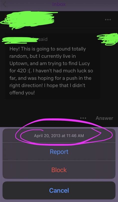 Fuck Yeah Lsd Dream Emulator
