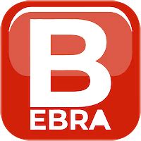 BEBRA CS:GO Team | Matches & Team