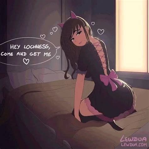 Hanime Girly Erectus Ss Free Shemale Bareback Porn XHamster