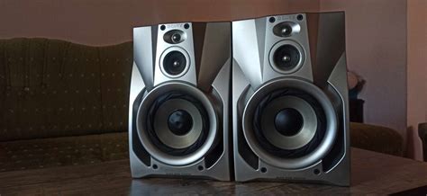 Sony Zvucnici Zvu Nici Woofer Kutije Hi Fi Olx Ba