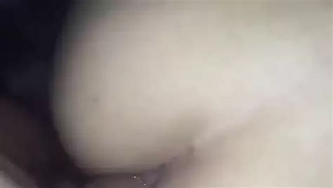 Futai In Tren Gay Anal Anal Porn Xhamster