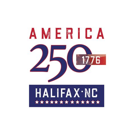 Halifax County Library added a... - Halifax County Library