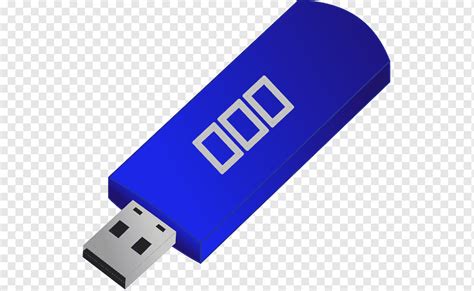 Днс флеш карта usb - Фото подборки