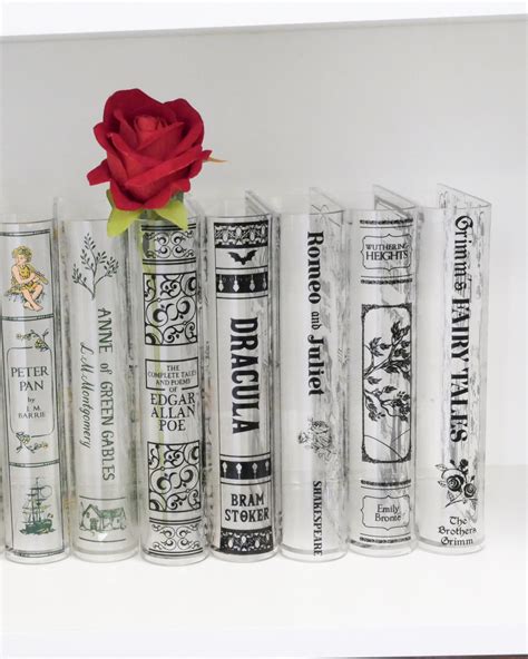 Biblio Bloom (@biblio.bloom) • Instagram photos and videos