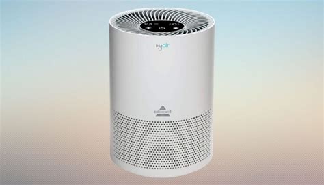 Best Budget Air Purifiers Top Affordable Models Of