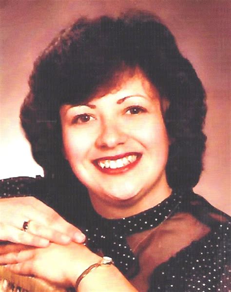 Finding Solace and Support at Upchurch Funeral Home in Cumberland 1