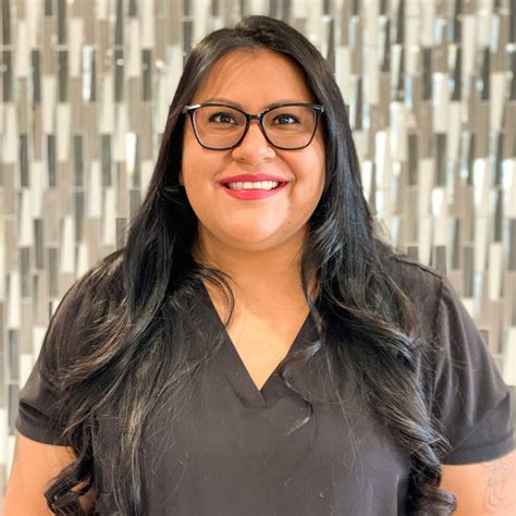 405 vet animal hospital 7