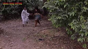 I FUCK MY WIFE IN THE PRESENCE OF MY PASTOR BEFORE SHE GET PREGNANT XNXX