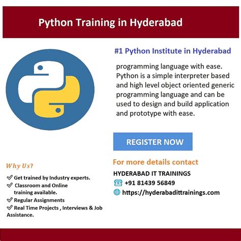 Python Course In Hyd Free Photo On Pixabay Pixabay