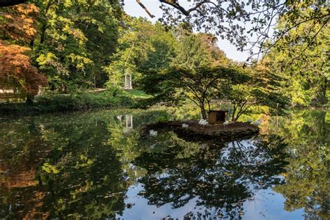 Tra Natura E Cultura Nei Preziosi Parchi Letterari Della Lombardia