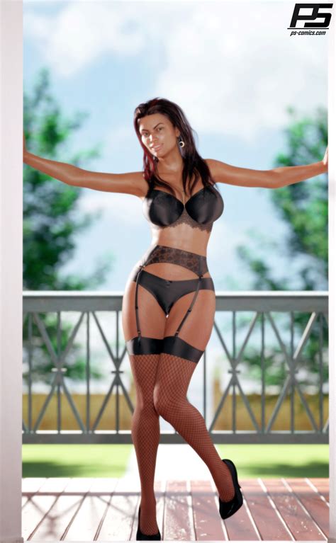 Forumophilia PORN FORUM D D Comics Collection Incest Gang Bang Etc Page