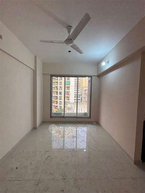 aavishkaar crest  sector   sector  kharghar panvel