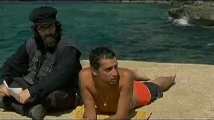 Yes Porn Please Nude Video Celebs Rachel Mcadams Nude Lori Hallier Nude My Name Is Tanino