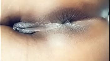 Miss Pretty Pussy Xvideos