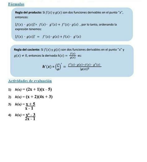 Alguien Que Me Puede Ayudarme Xfavor Alumnos Planeaciondidactica