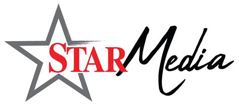 01/23/2025 Star Herald | Rock County Star Herald