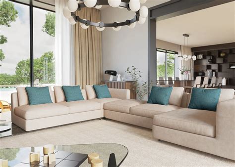 Amelie :: Stilo Textil