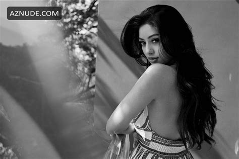 Anu Emmanuel Hot Sexy Bold Pics Collection AZNude