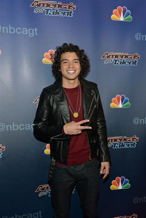 America S Got Talent Check Out The Finale Red Carpet Photos Photo