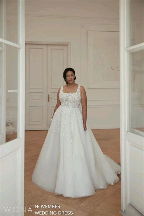 Discover 120 GEMINI COLLECTION ideas | wedding dresses lace, wedding