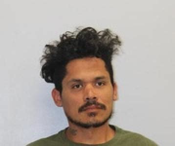 Jesus Adan Castillo A Registered Sex Offender In KILLEEN TX 76542 At Offender Radar