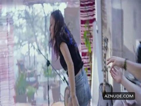 La Boda De La Abuela Nude Scenes Aznude