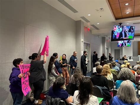 EPISD releases transition plan after board votes to close schools