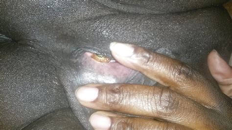 Ben Wa Balls Porn Pictures Xxx Photos Sex Images Pictoa