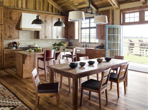 Diamond O Albers Ranch Montana By Kylee Shintaffer Design