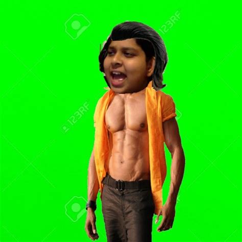 Stream Lucid Dreams Gay Parody By Lil Trashkanoe Listen Online For Free On SoundCloud