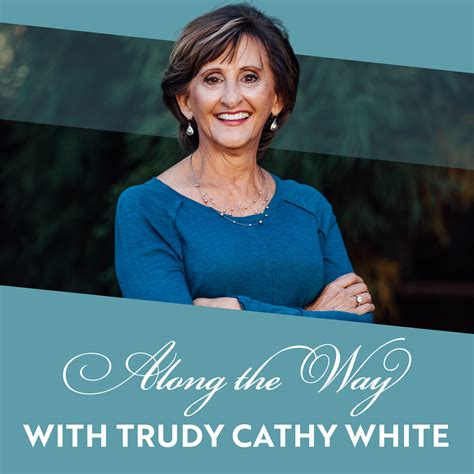 cathy white dead
