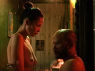 Monique Rockman Nude Pics Videos Sex Tape