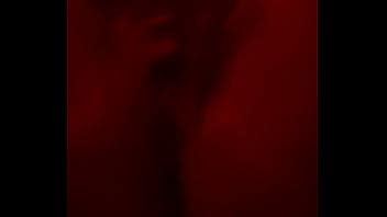 S Amuser Un Peu XVIDEOS