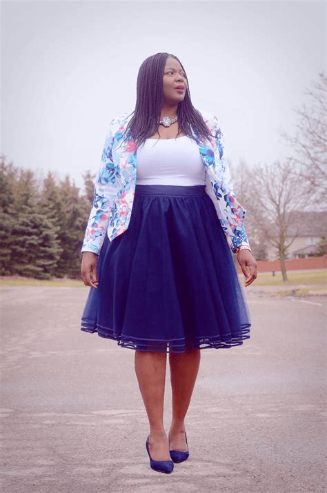 Юбка пачка на полных девушках - фото 2024 года