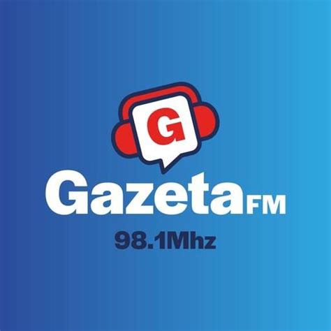 Gazeta Fm Brasilia Ao Vivo Radio Ao Vivo