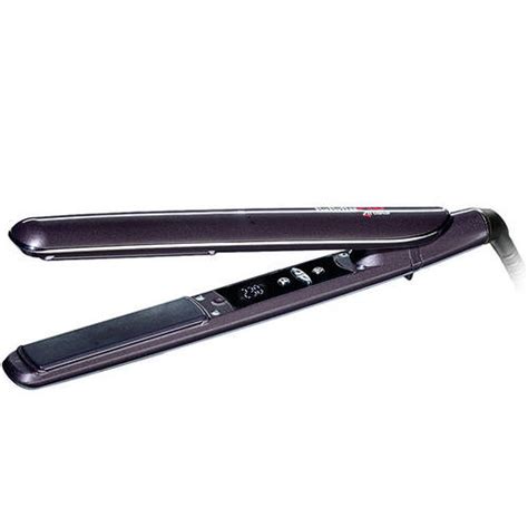 Профессиональный утюжок для волос BaByliss PRO BAB2395E DigiStyle, цена ...