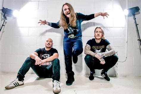 ingested release   video rebirth nextmosh