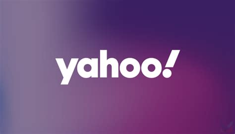 Yahoos New Offering To Enable Direct Path To Premium Publisher