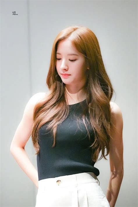Bona : r/Bona