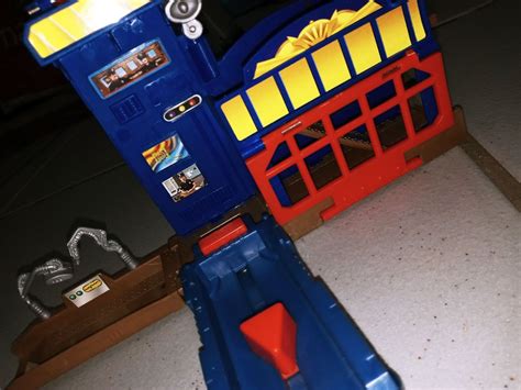 Lan A Carros Hot Weels Brinquedo Hot Weels Usado Enjoei