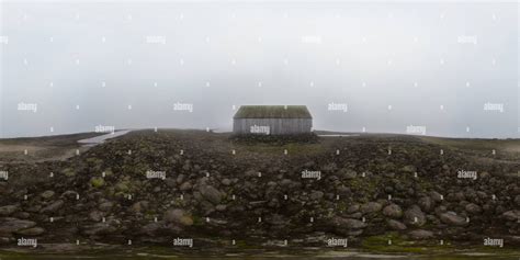 Munich Airport: Travel Guide for Franz Josef Strauss International 2