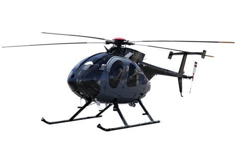 Md 530f Light Helicopter Manufacturer Md Helicopters