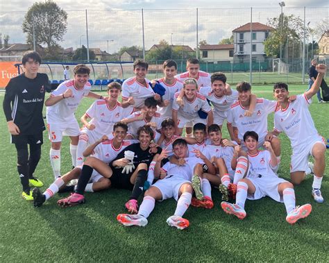 È un Alcione da brividi! Vince la sua prima partita e fa impazzire il