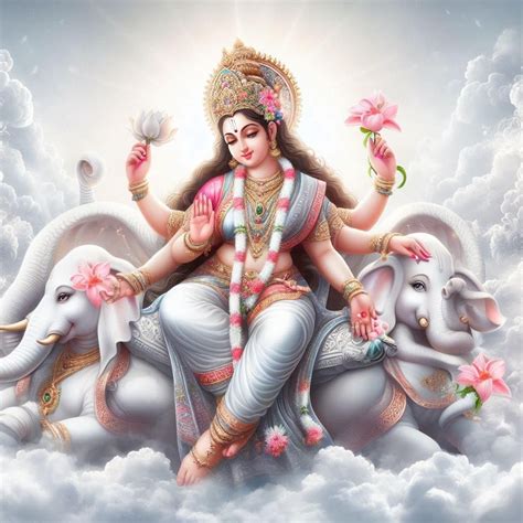 pin  inspiration  god hindu art goddess artwork god illustrations