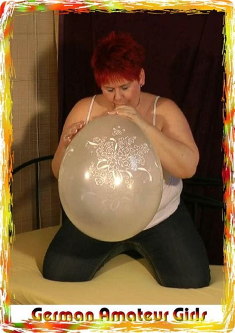 Annadevot Until He Runs Out Of Air By German Amateur Girls HotMovies