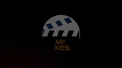 Amateur Interracial Threesome First Scene Facefuck Rimming XNXX