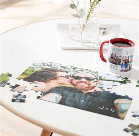 Gifts Personalized Gifts For Him Unique Gifts For Her Shutterfly