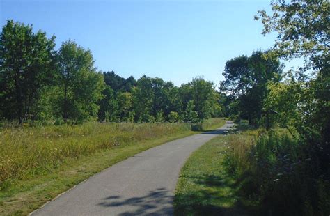 warnimont park   lake world wide matel