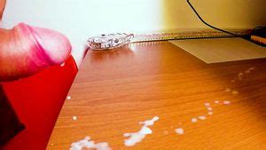 сперма оргазм членを視聴 Verified Creators Сперма С Руками Член Сперма Секс Porn SpankBang