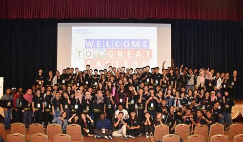 greateasternmalaysia livegreat great eastern